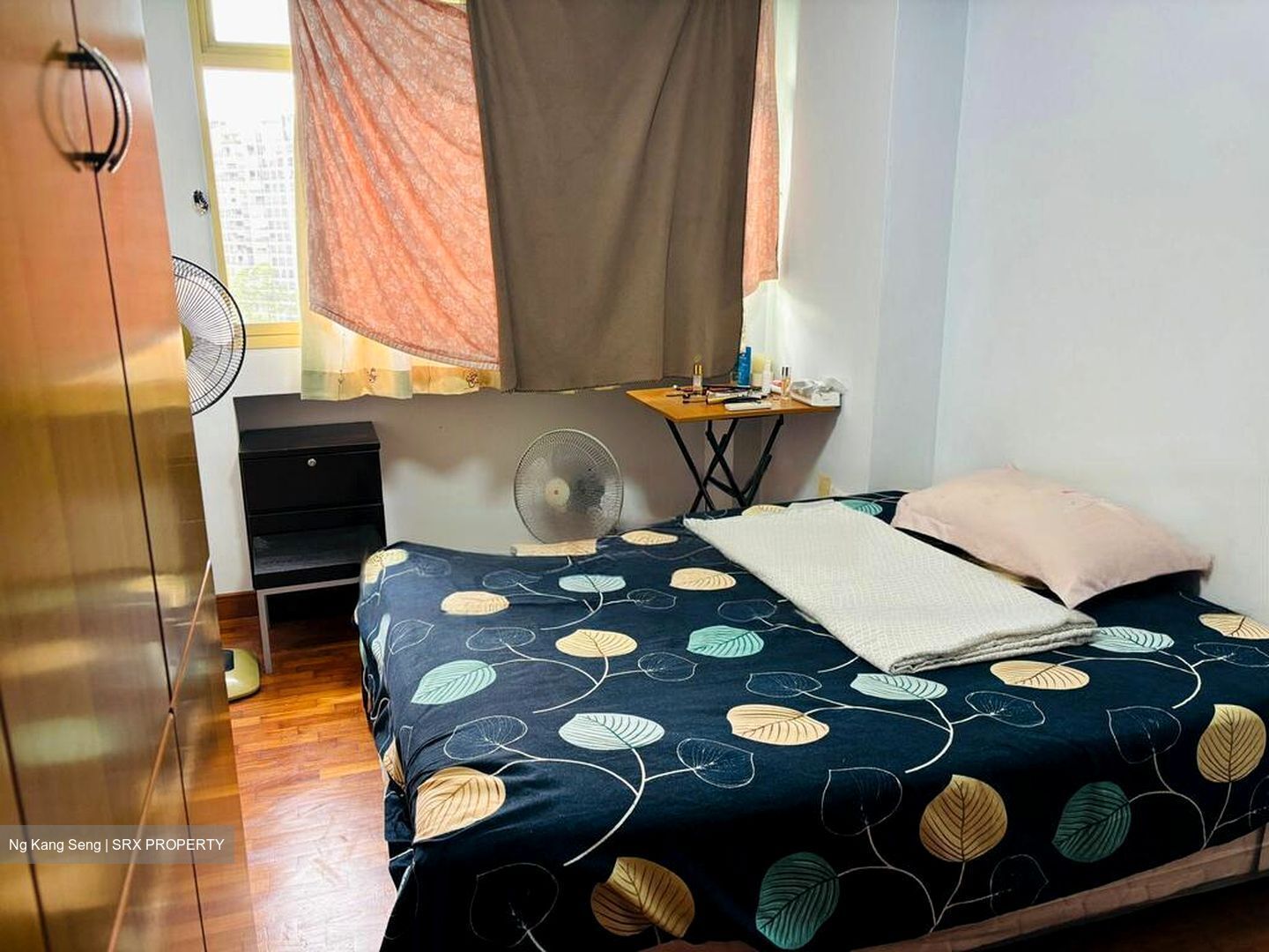 Blk 133 Edgedale Plains (Punggol), HDB 4 Rooms #467271721